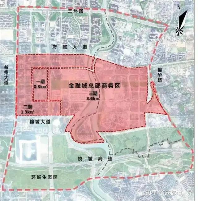 成都金三:新王加冕 - 知乎