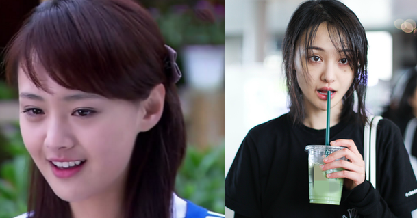 爽言爽语太适合综艺郑爽综艺真真人秀真实得让人后怕