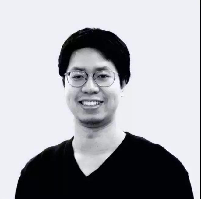 他是如何用三个月拿下米兰理工全额奖学金的? - 知乎