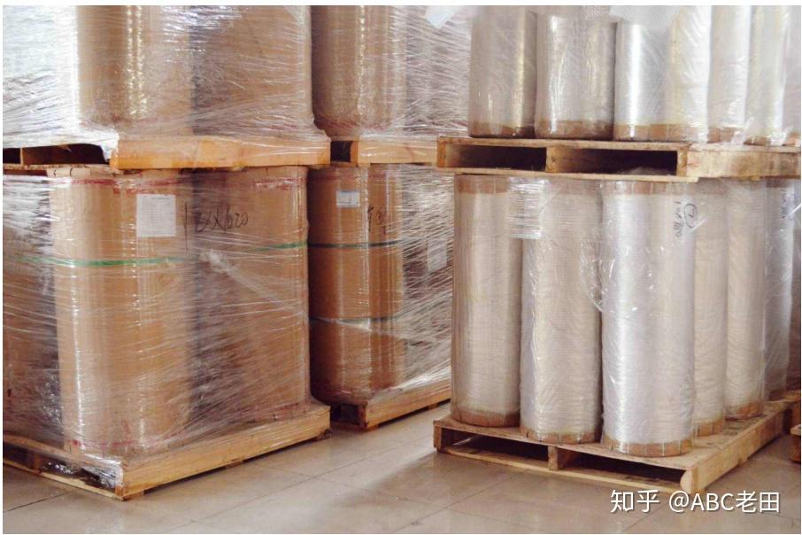 单件包装成本研究abc包装运输实验室Ⅲiv