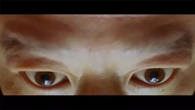 影视中常见的几种蒙太奇剪辑手法