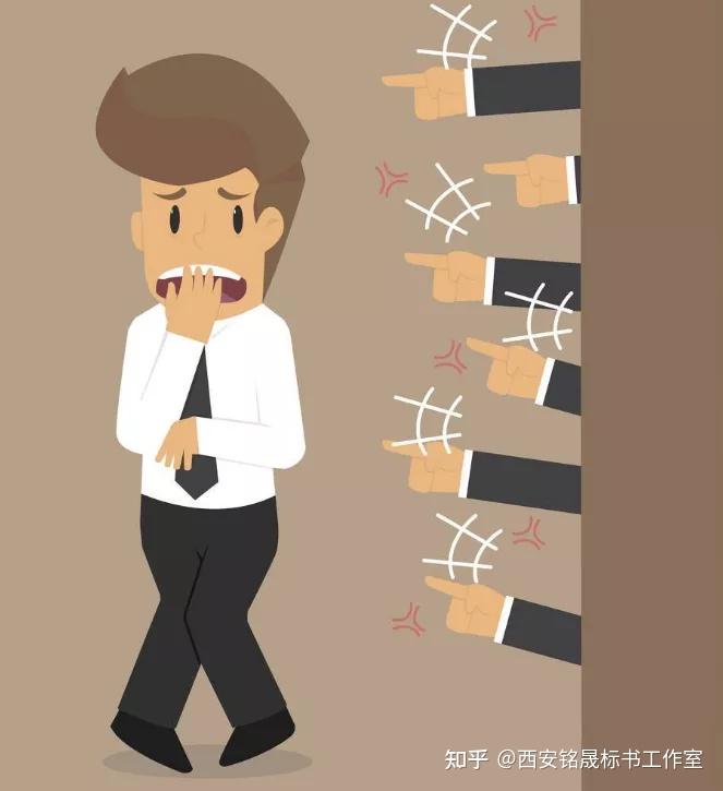开标后遇到撤回投标文件怎么办?须事先明确撤回投标文件的后果 - 知乎