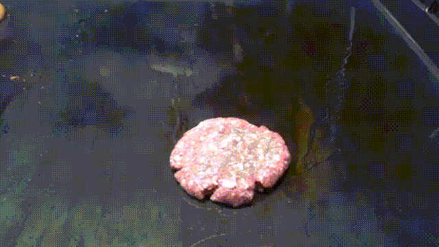 什么是供应链中的解耦点decouplingpoint它到底有啥用