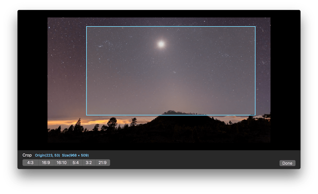 Mac上好用的视频播放器有哪些? Mac上好用的视频播放器有哪些?
