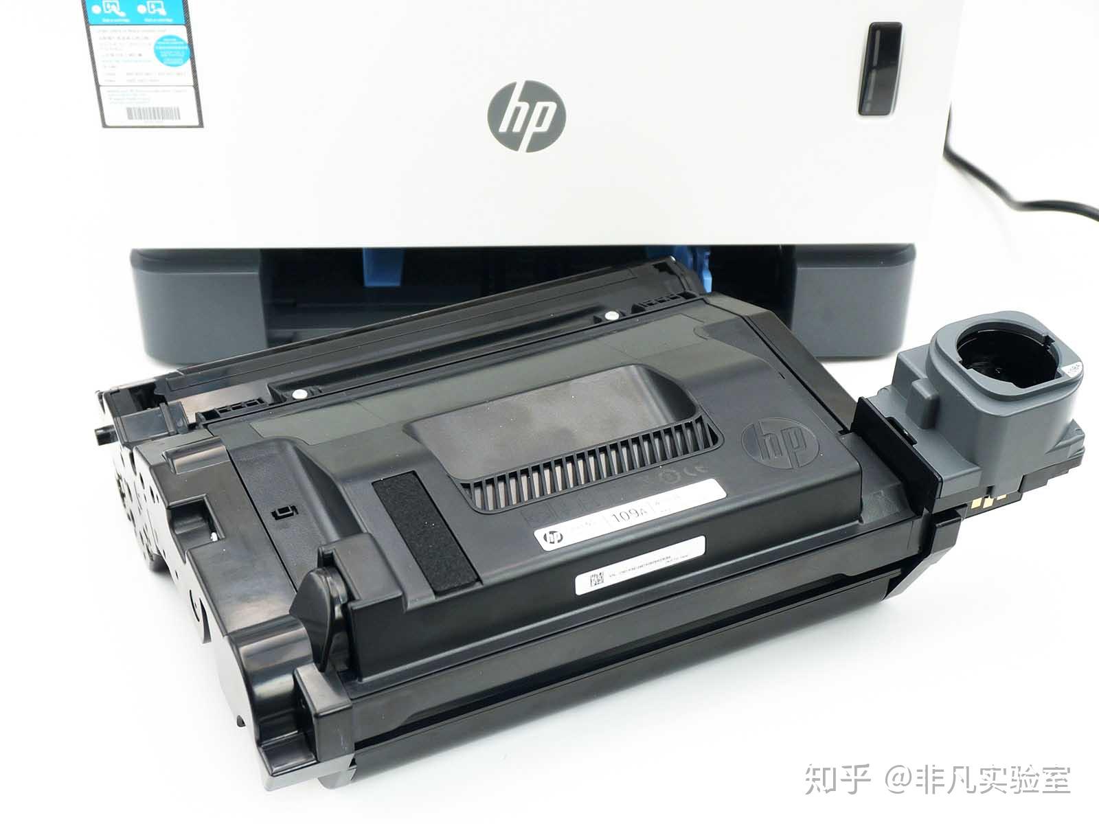 激光打印机多久换一次硒鼓（激光打印机的硒鼓多久需要更换一次呢？ ）_斜杠青年工作室