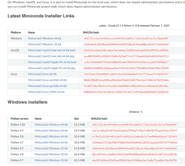  win10 stable diffusion webui ai 