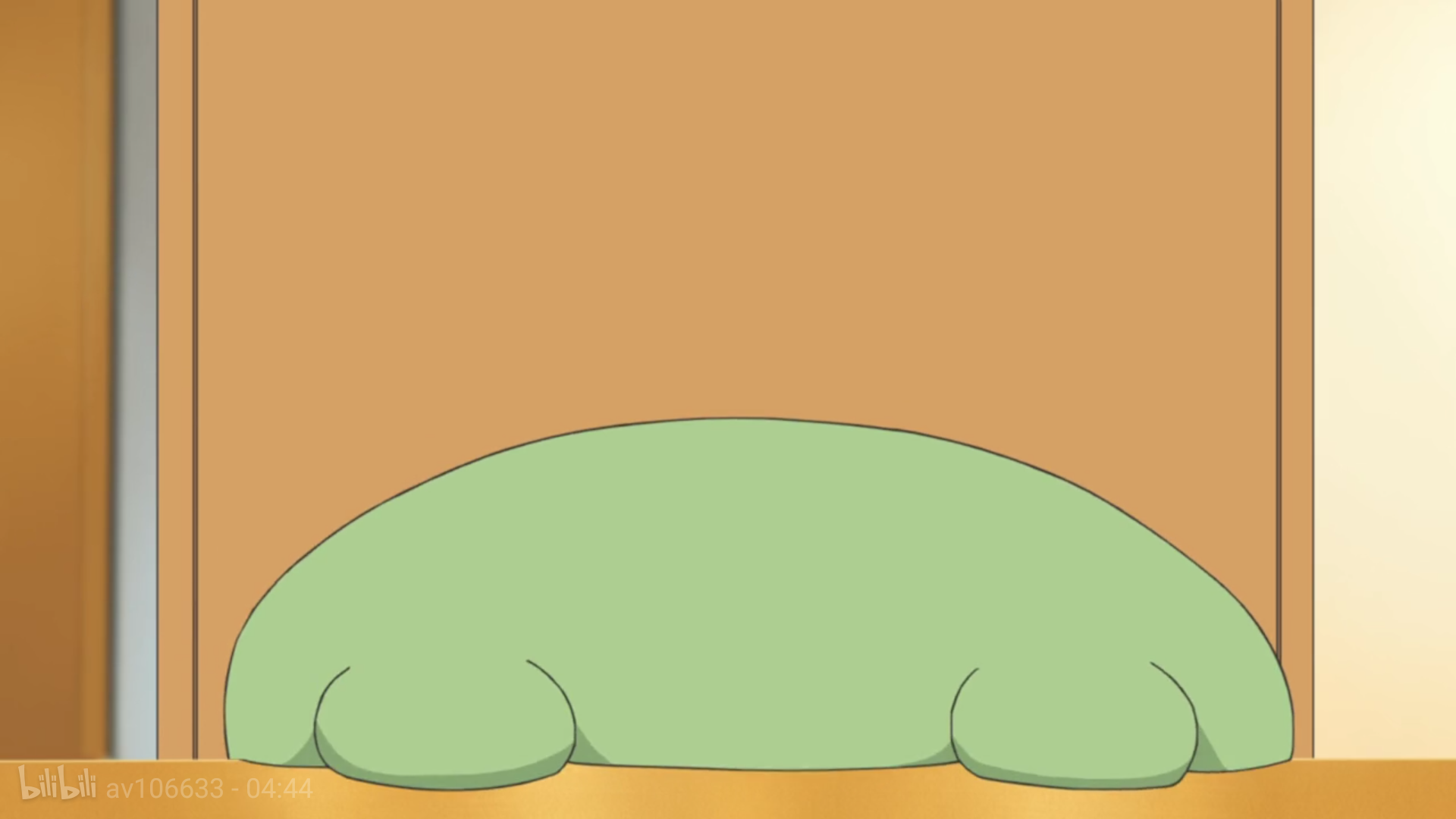 那些催泪番里有哪些令人笑到肚子疼的情节? -