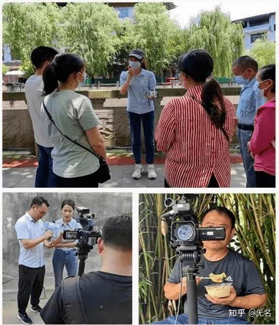 襄阳一院长倒卖出生证明震惊全网真相让人愤怒必须深挖彻查