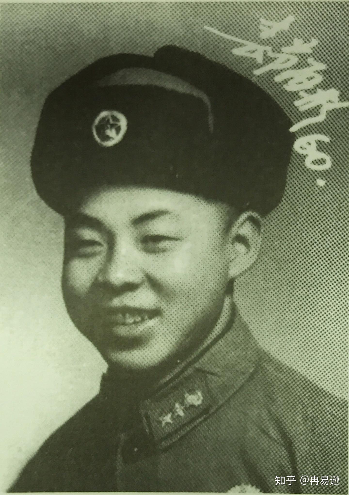 接过雷锋的枪——雷锋照片中的武器装备 - 知乎