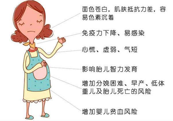 v2-06571196f401d9056f941074c45dc1e7_1440w.jpg?source=172ae18b