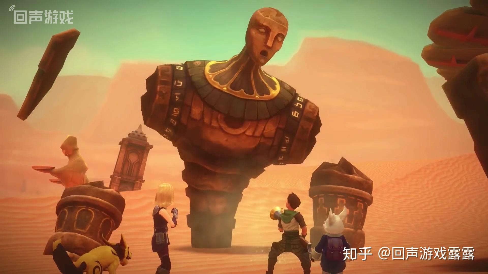 回声游戏日报育碧参加chinajoy白嫖勇敢的心伟大战争我来自江湖褒贬不