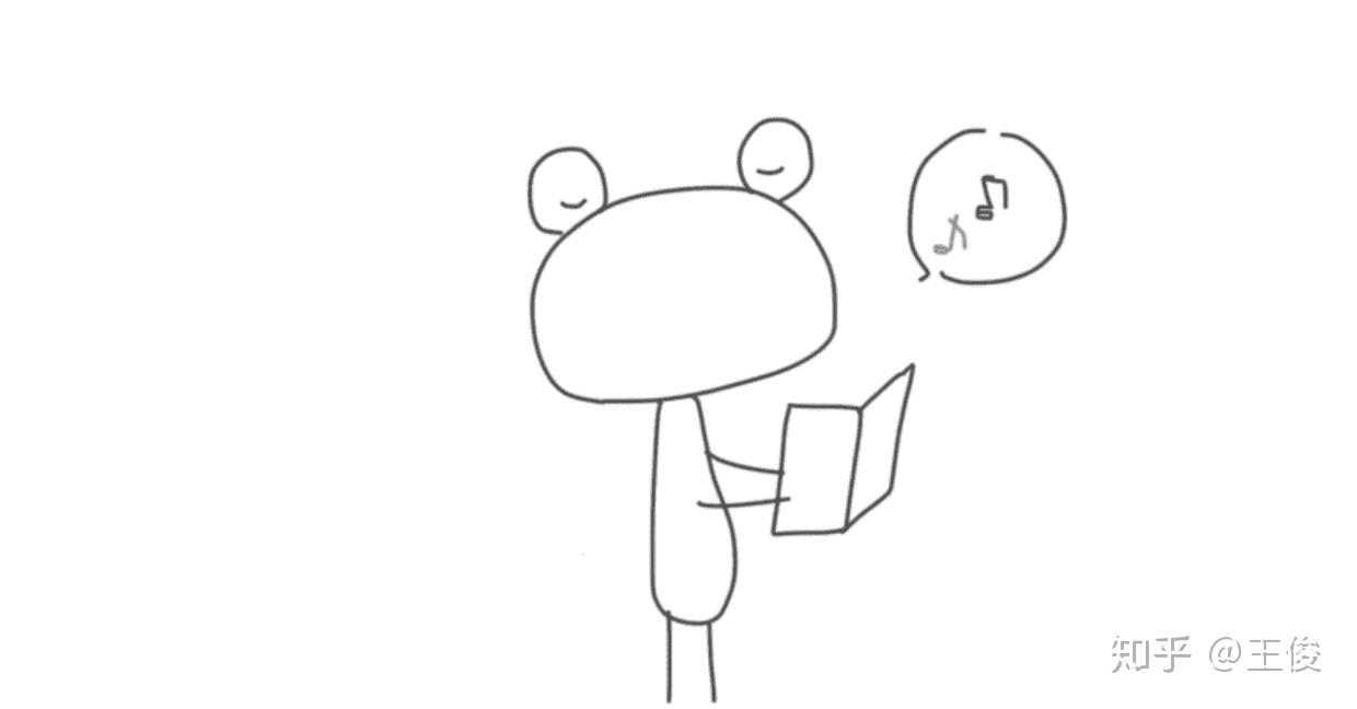 背单词app们几乎都让人失望,复习and复习的高速化背单词法才科学