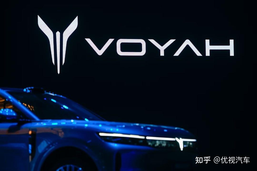 岚图汽车港股上市,新能源“国家队”讲了什么故事?