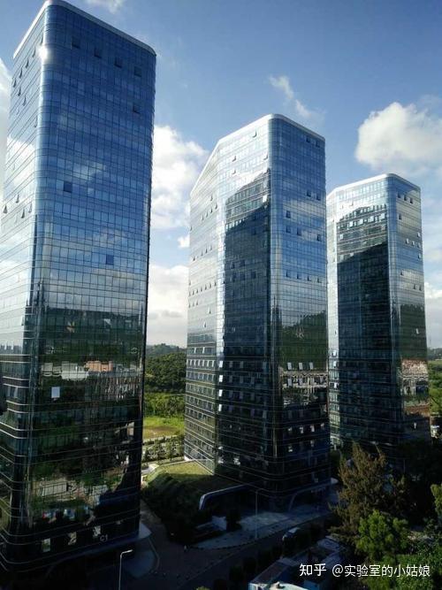 哪些东西可以用来做亲子鉴定 v2-06639e82cd2f3b8d8d6e9f1193981fb6_r.jpg