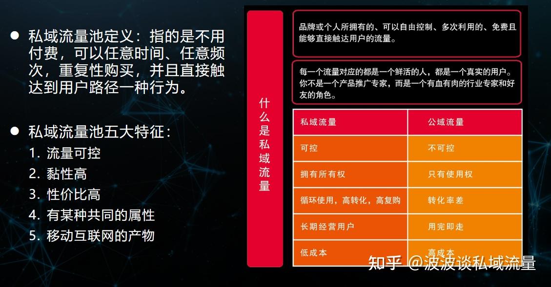 微信小商店推广什么时候上线_微信小程序店铺推广_微信小商店怎样推广