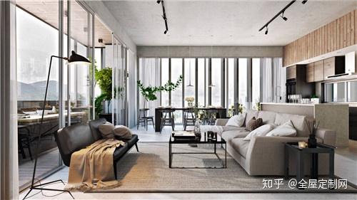 新房交房的注意细节 新房装修后的最佳入住时间 - 知乎