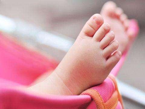 v2-066ffdb5416f0643ddbc9f3fc4027140_1440w.jpg?source=172ae18b