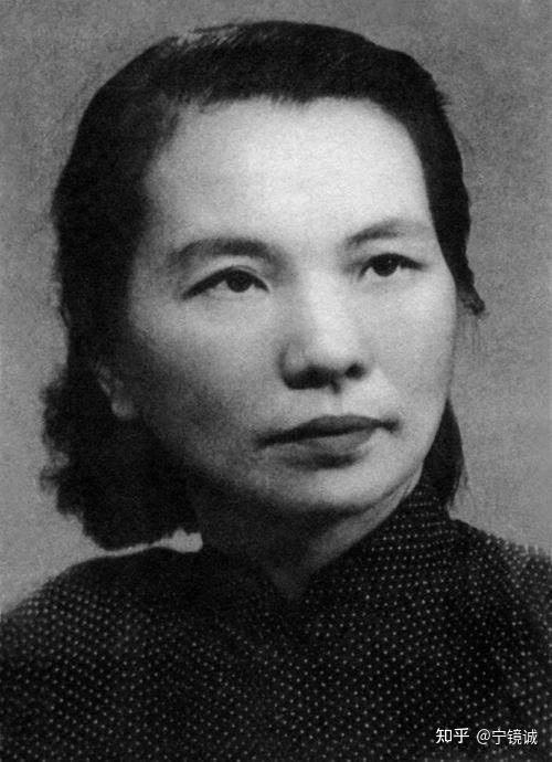 1990年77岁患癌老人抵京治疗却婉拒邓小平接见:我只是来看病而已 - 知乎