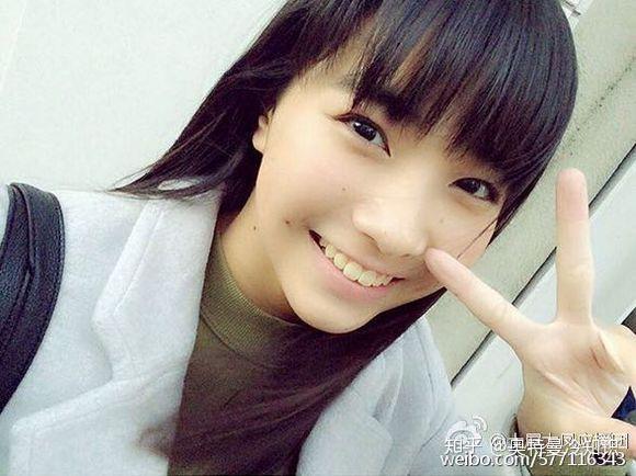 3,山濑明日菜小石川瑞希,戴拿奥特曼中的女主角,dash的顶尖飞行员.