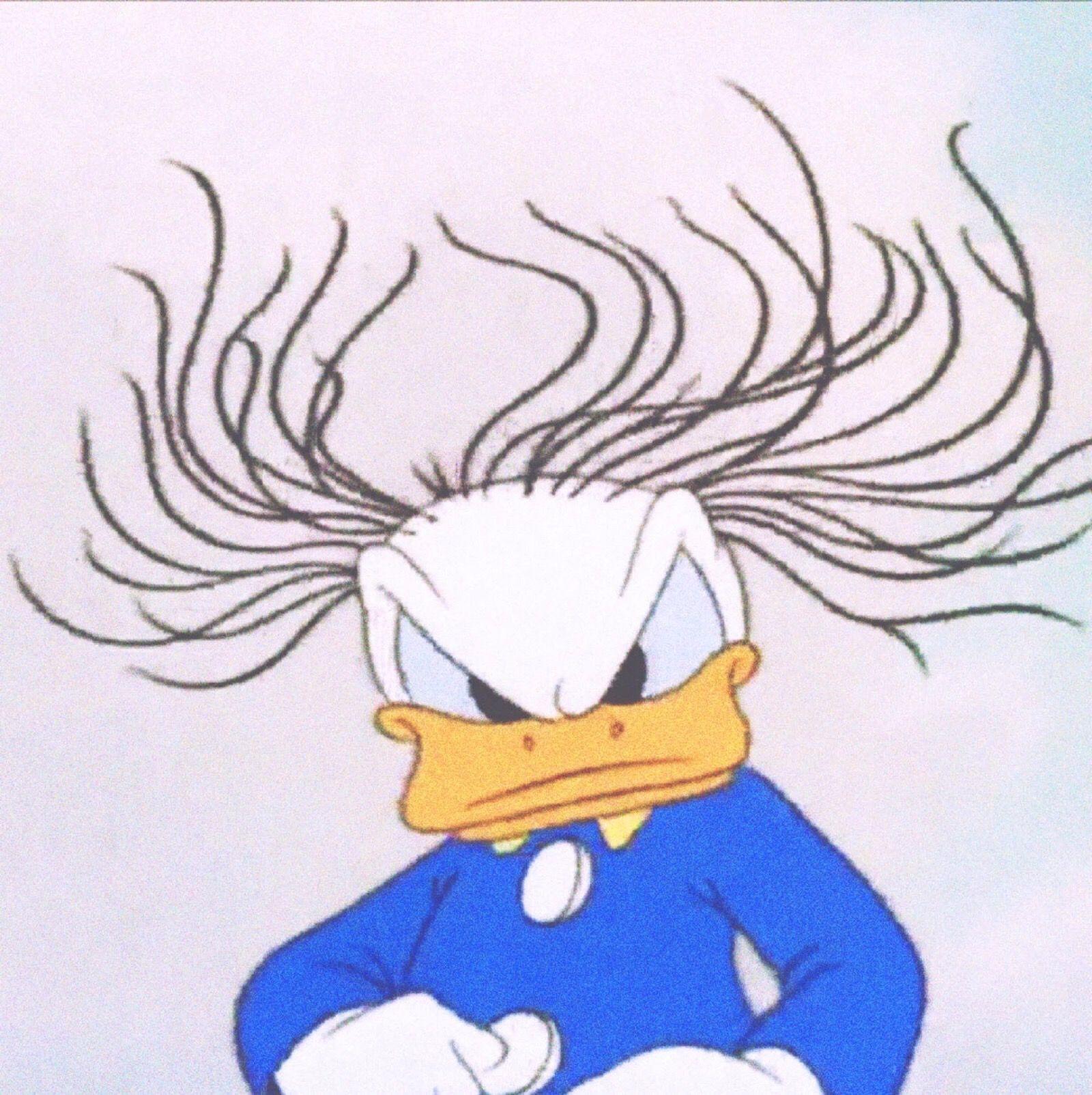 有兄弟有沙雕头像嘛