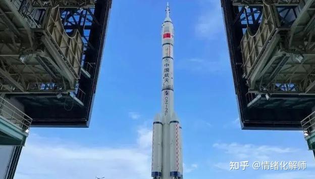 长征十二号首飞成功：开启中国航天新征程- 知乎
