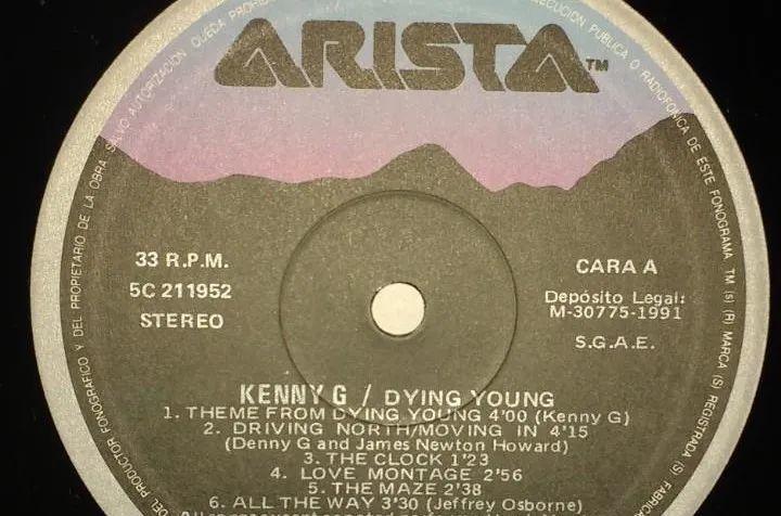 romance film爱情大概是人类最本能的追求.