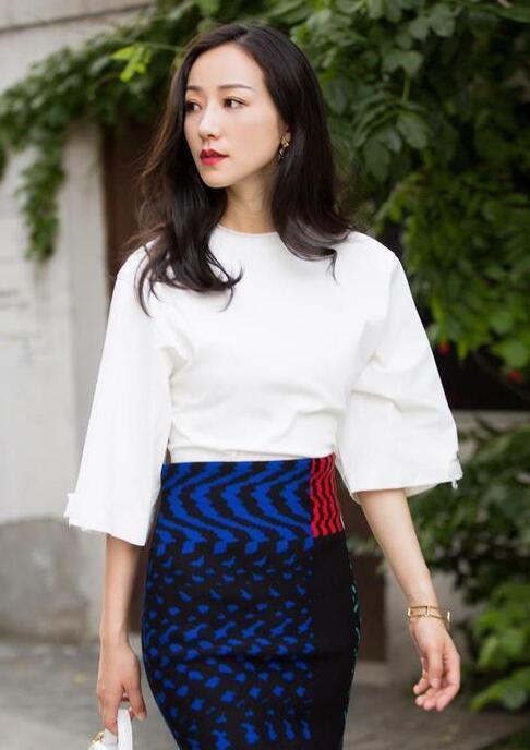 服饰搭配女装推荐 v2-0679ab4630cba157430038bc4185343f_1440w.jpg?source=172ae18b