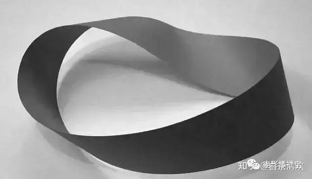 恐怖游轮莫比乌斯环的诅咒陷入轮回