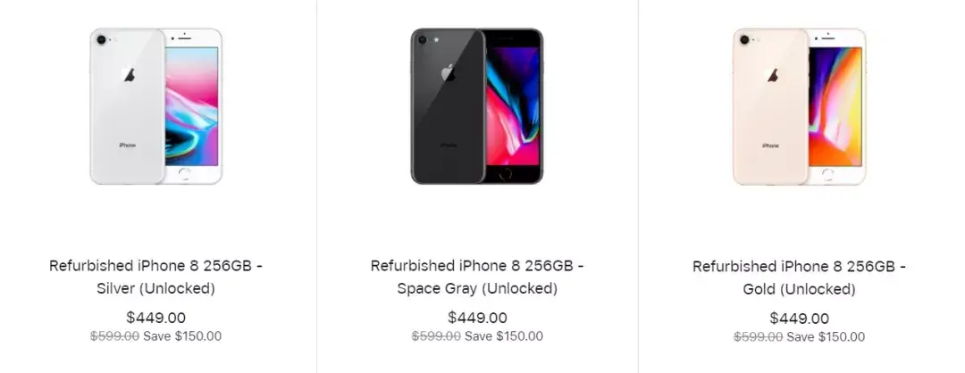 “新”iPhone 仅售2000元！苹果春季发布会时间确定 - 知乎