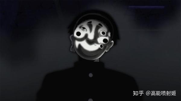 魔法少女网站 第十一集 魔法少女果然还是得百合啊 知乎