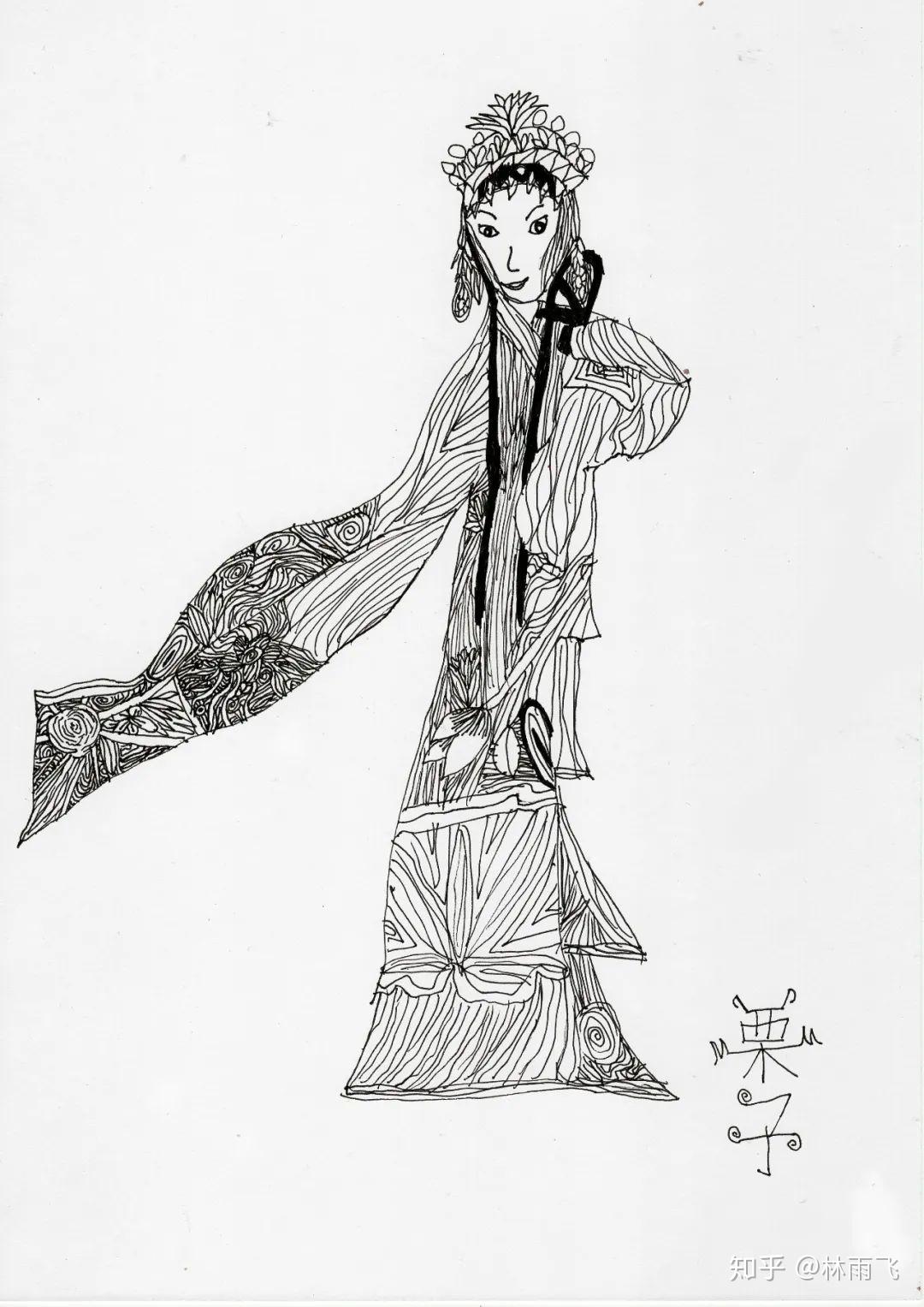 如何带六岁孩子"玩"世界名画 - 知乎