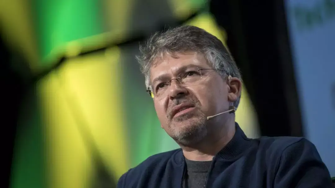 谷歌ai部门大改组搜索与人工智能分家jeffdean升任ai总负责人