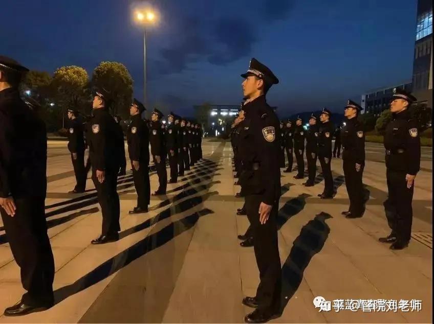 吉林警察学院治安学_吉林警察学院提前批分数_吉林警察学院