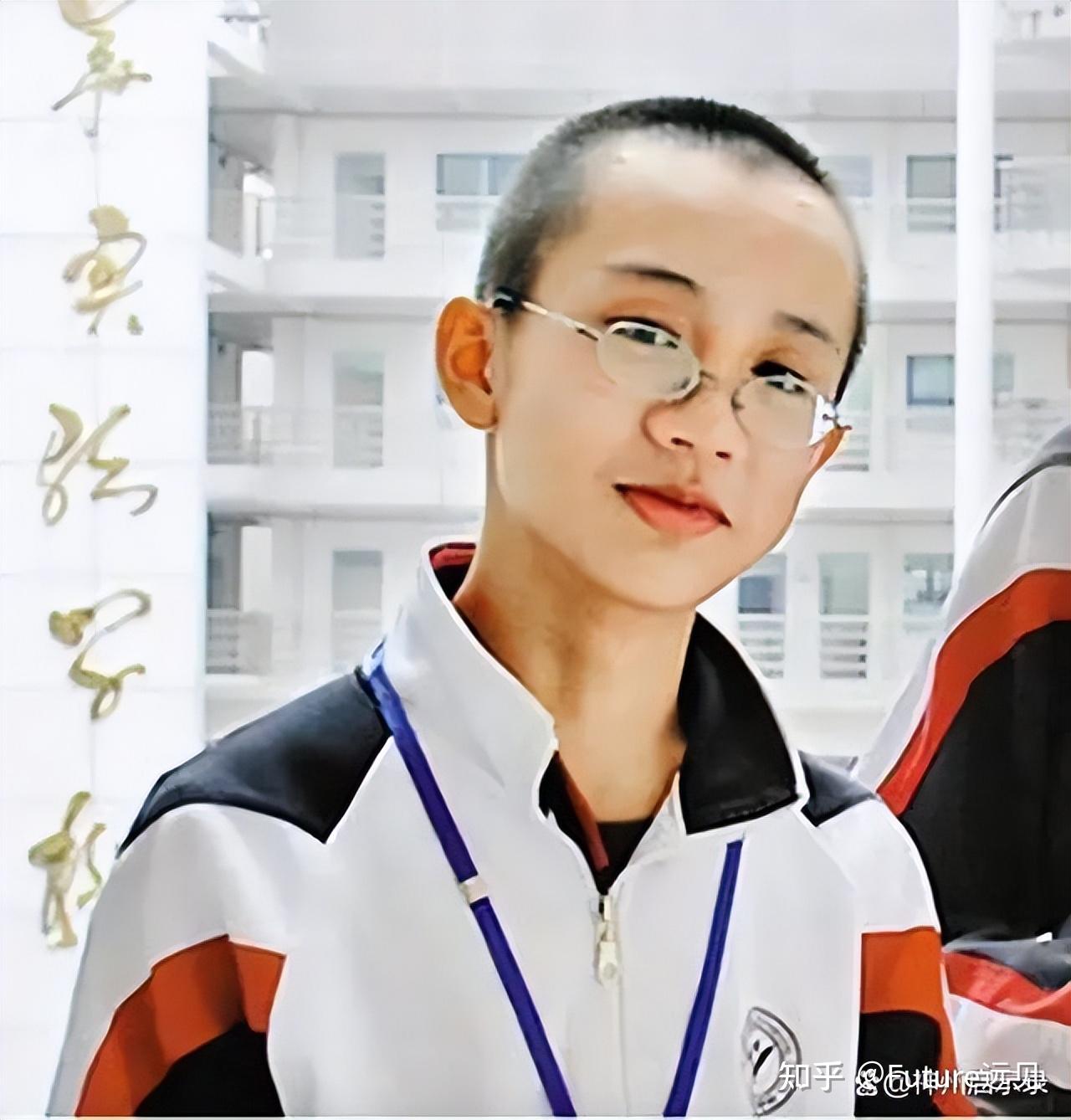 95后天才曹原获得美国教职将赴加州大学伯克利分校任助理教授