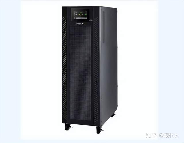 全国市场高防护医用ups电源定制公司哪家靠谱 选型排行榜