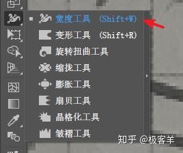 v2-068a77f1bc6e706cbff4a4fe1f05a098_1440w