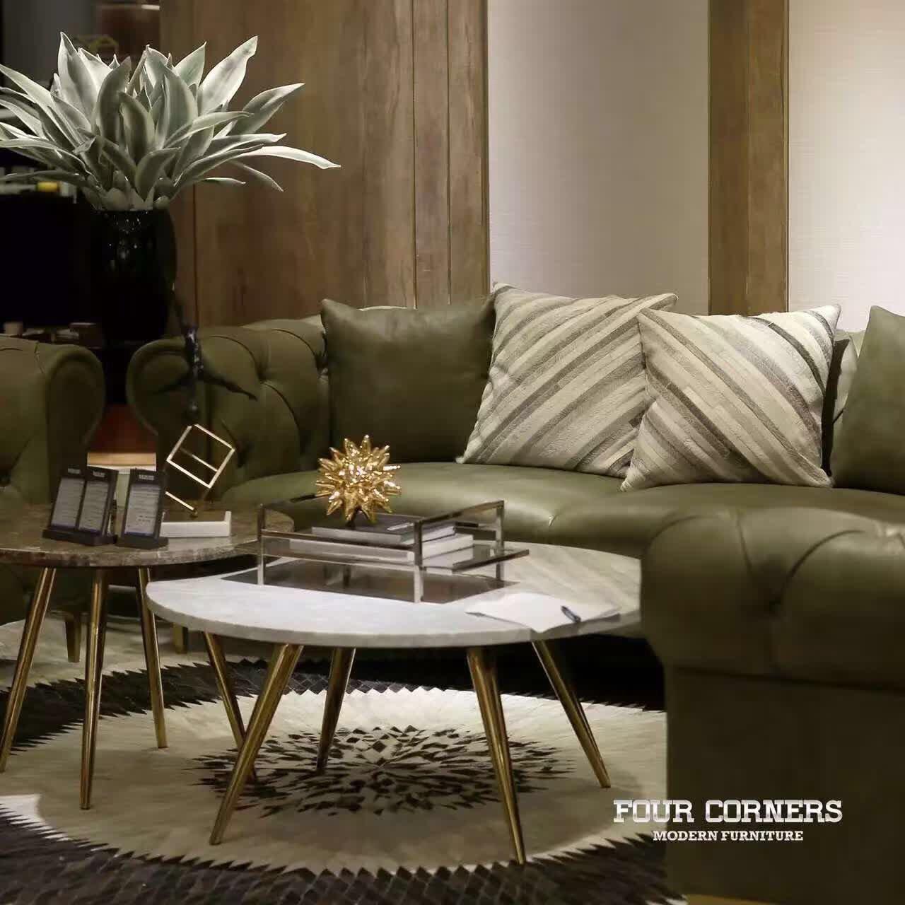 fourcorners奥臣fc二代