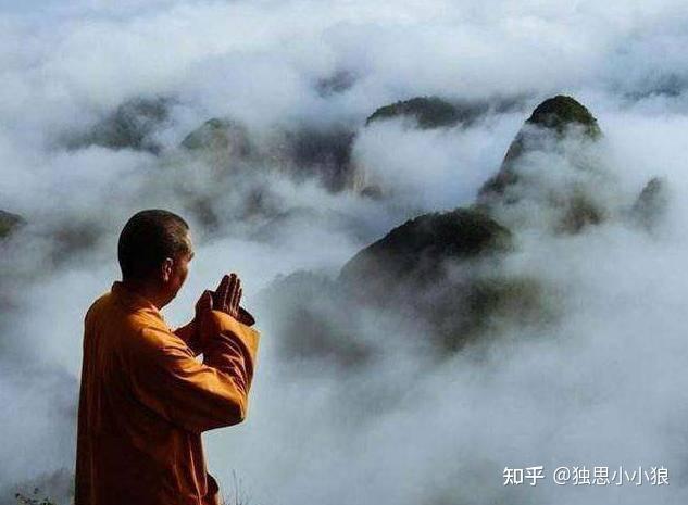 庄子告诉你：得失祸福，一切都是最好的安排！ - 知乎