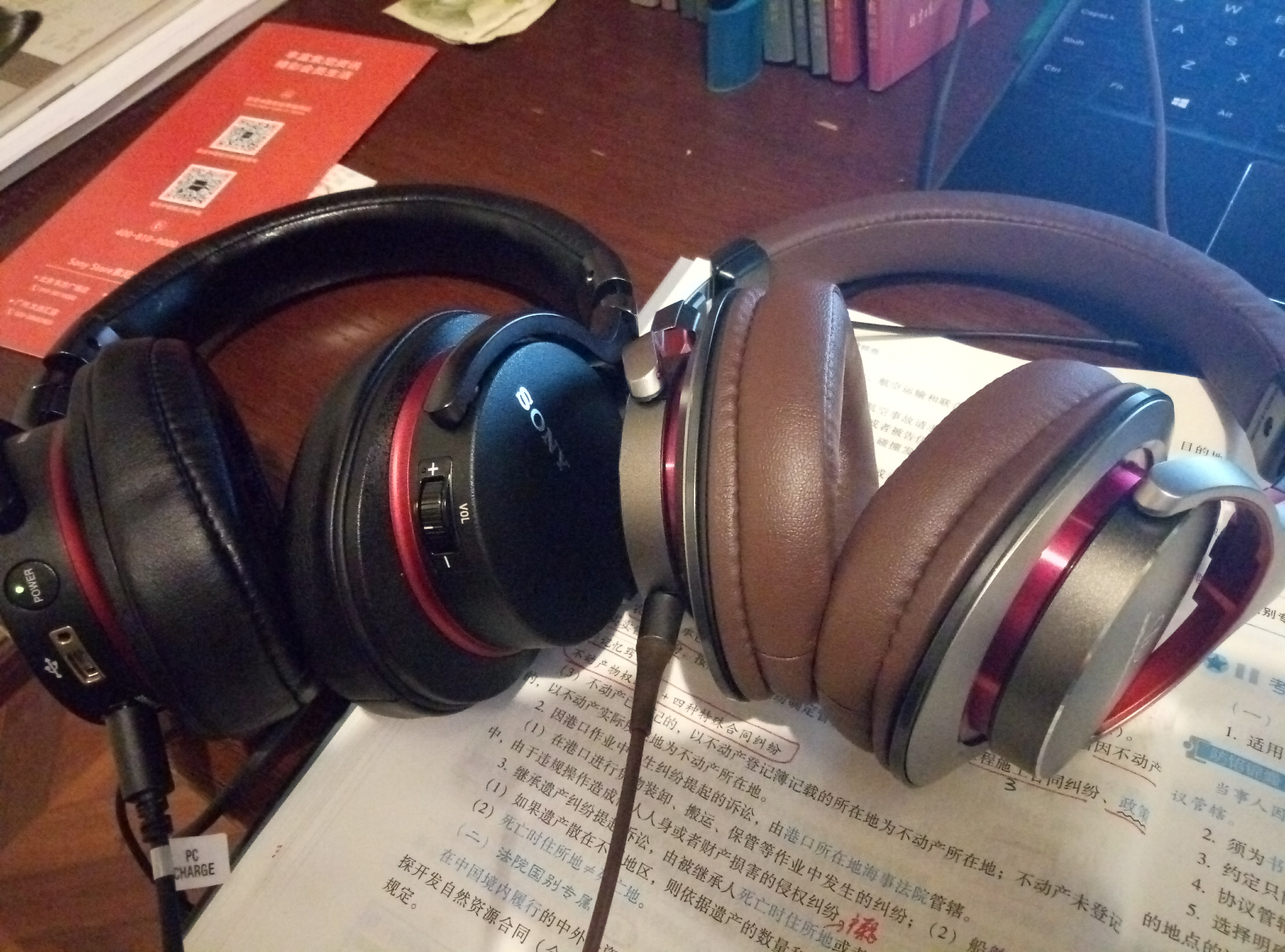 用iPhone6直推 纠结1adac msr7 大馒头 m50X