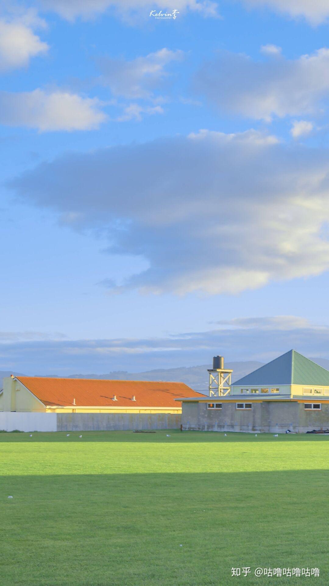 可以分享一下你的手机屏保吗? - 知乎