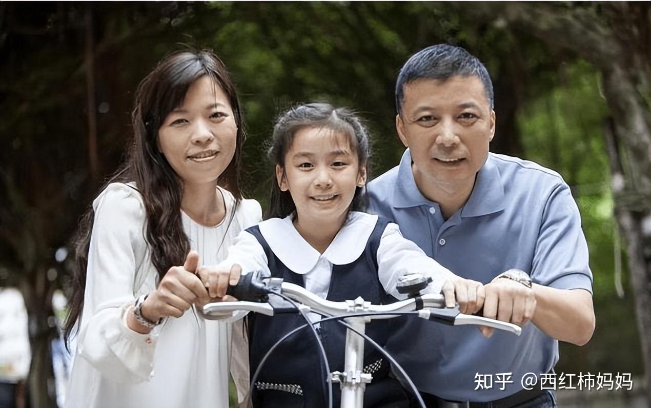 人老了之后可能才会明白:独生子家庭,往往比多子女家庭更幸福