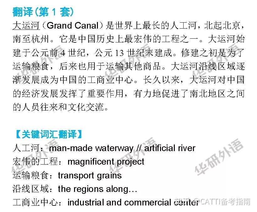 2021年12月大學英語四六級考試參考答案各三套