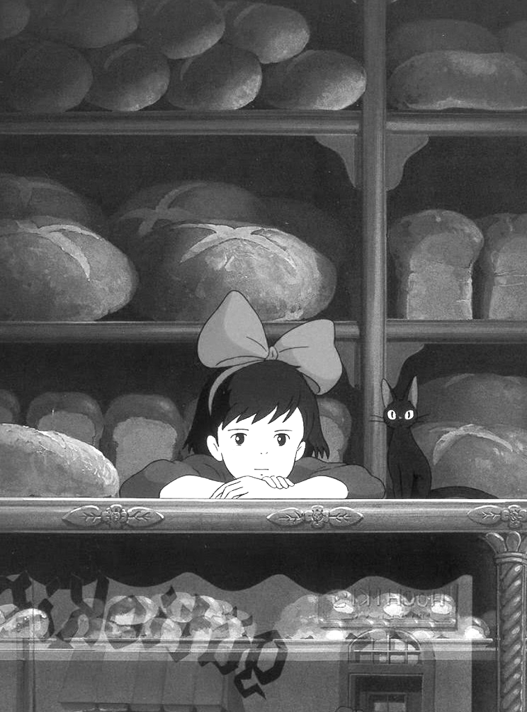 有什么创意kindle屏保壁纸