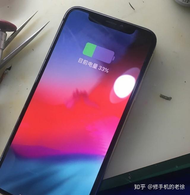 手机怎么重启系统_华为如何强制重启手机系统_重启手机系统出现miui