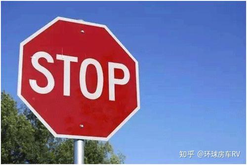 美国房车自驾游攻略 知乎