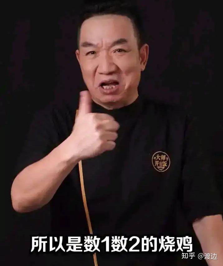 飞机杯小课堂 第五期 附lovefactor 秋叶莉莎评测 - 知乎