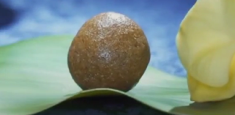 广盛原大山楂丸的作用与功效