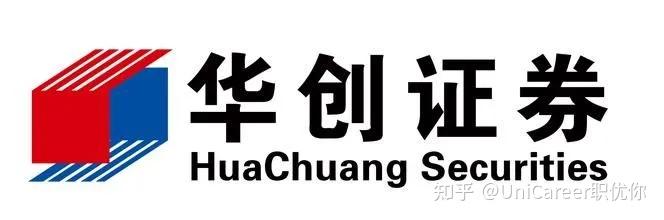 华泰联合logo图片