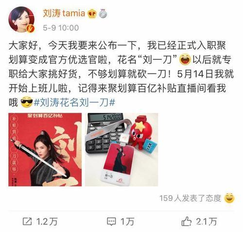 v2-0696f73aa2d81435ecdefabe2c9de624_1440w.jpg?source=172ae18b