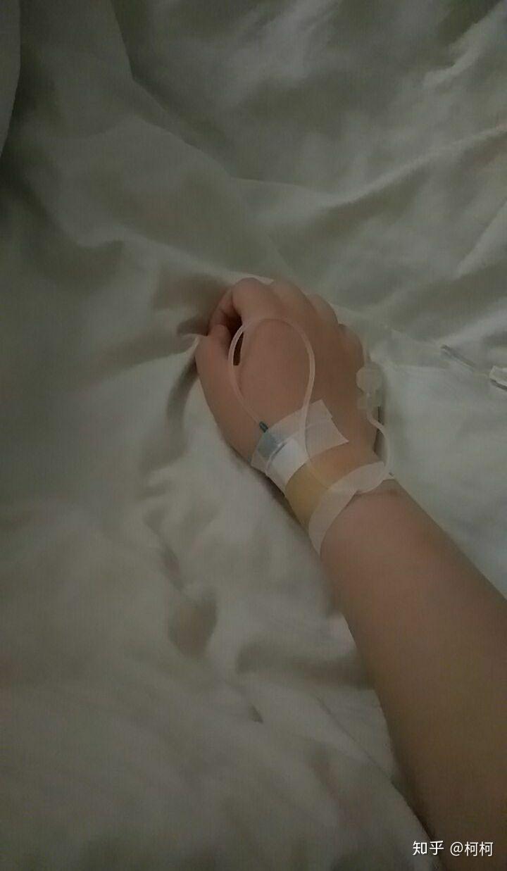 抑郁症一个重度抑郁症患者的自述